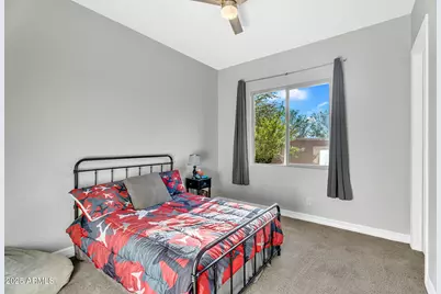 1928 E La Costa Drive, Gilbert, AZ 85298 - Photo 38