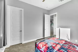 1928 E La Costa Dr, Gilbert, AZ 85298 - Photo 34