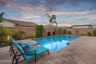 1928 E La Costa Dr, Gilbert, AZ 85298 - Photo 52