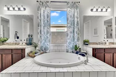 1928 E La Costa Drive, Gilbert, AZ 85298 - Photo 26