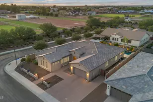 1928 E La Costa Dr, Gilbert, AZ 85298 - Photo 66