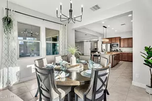 1928 E La Costa Dr, Gilbert, AZ 85298 - Photo 14