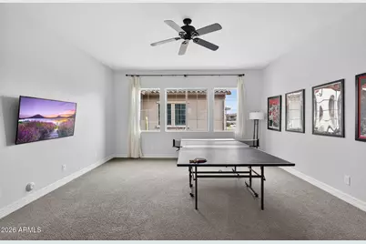 1928 E La Costa Drive, Gilbert, AZ 85298 - Photo 34