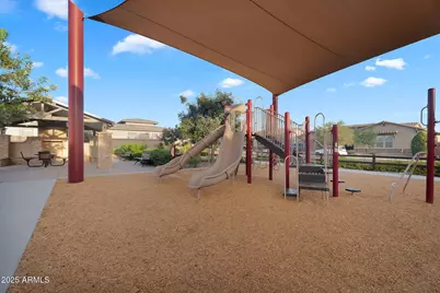 1928 E La Costa Drive, Gilbert, AZ 85298 - Photo 66