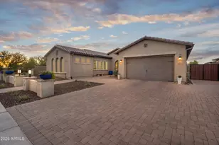 1928 E La Costa Dr, Gilbert, AZ 85298 - Photo 1
