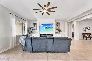 1928 E La Costa Dr, Gilbert, AZ 85298 - Photo 10