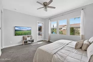 1928 E La Costa Dr, Gilbert, AZ 85298 - Photo 18