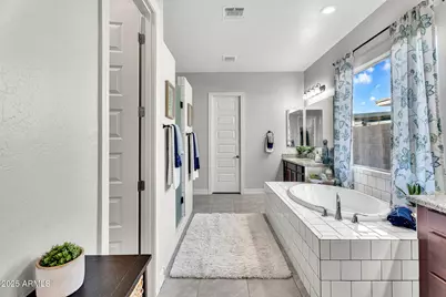 1928 E La Costa Drive, Gilbert, AZ 85298 - Photo 24