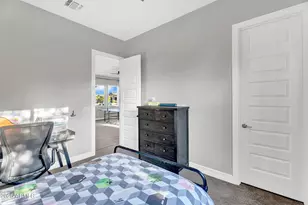 1928 E La Costa Dr, Gilbert, AZ 85298 - Photo 34