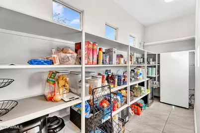 1928 E La Costa Drive, Gilbert, AZ 85298 - Photo 18