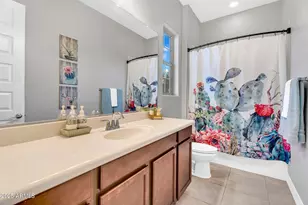 1928 E La Costa Dr, Gilbert, AZ 85298 - Photo 46