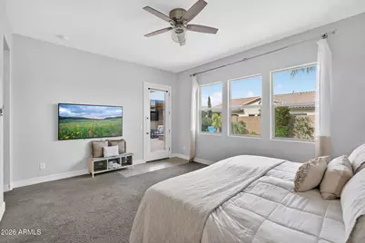 1928 E La Costa Drive, Gilbert, AZ 85298 - Photo 20