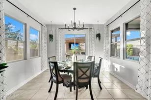 1928 E La Costa Dr, Gilbert, AZ 85298 - Photo 12