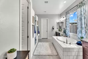 1928 E La Costa Dr, Gilbert, AZ 85298 - Photo 22