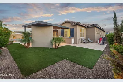 1928 E La Costa Drive, Gilbert, AZ 85298 - Photo 60