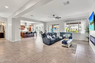 1928 E La Costa Dr, Gilbert, AZ 85298 - Photo 8