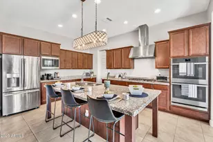 1928 E La Costa Dr, Gilbert, AZ 85298 - Photo 6