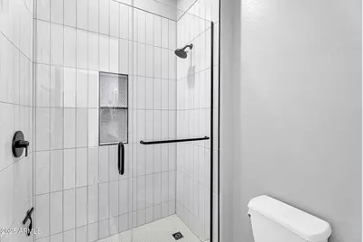 1928 E La Costa Drive, Gilbert, AZ 85298 - Photo 42