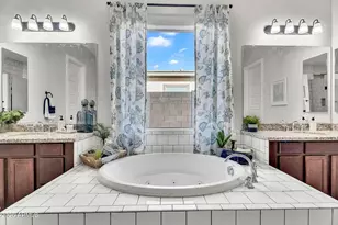 1928 E La Costa Dr, Gilbert, AZ 85298 - Photo 24