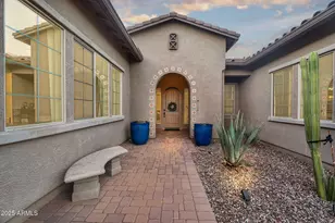 1928 E La Costa Dr, Gilbert, AZ 85298 - Photo 2