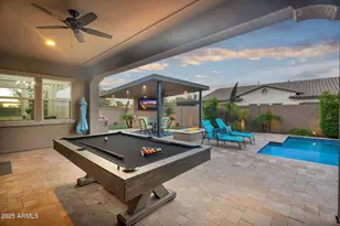 1928 E La Costa Dr, Gilbert, AZ 85298 - Photo 56