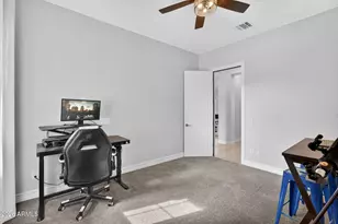 1928 E La Costa Dr, Gilbert, AZ 85298 - Photo 46