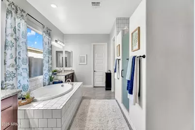 1928 E La Costa Drive, Gilbert, AZ 85298 - Photo 22