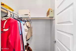 1928 E La Costa Dr, Gilbert, AZ 85298 - Photo 38