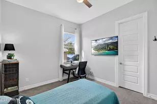 1928 E La Costa Dr, Gilbert, AZ 85298 - Photo 42