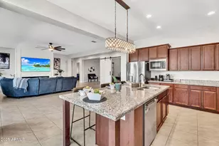 1928 E La Costa Dr, Gilbert, AZ 85298 - Photo 8