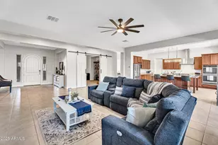 1928 E La Costa Dr, Gilbert, AZ 85298 - Photo 6