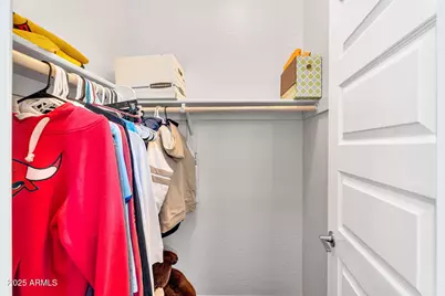 1928 E La Costa Drive, Gilbert, AZ 85298 - Photo 40