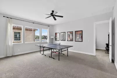 1928 E La Costa Drive, Gilbert, AZ 85298 - Photo 32