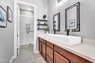 1928 E La Costa Dr, Gilbert, AZ 85298 - Photo 36