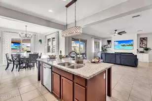 1928 E La Costa Dr, Gilbert, AZ 85298 - Photo 10