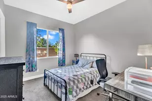 1928 E La Costa Dr, Gilbert, AZ 85298 - Photo 30