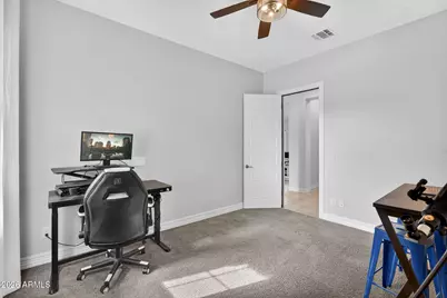 1928 E La Costa Drive, Gilbert, AZ 85298 - Photo 48