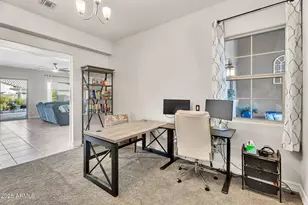 1928 E La Costa Dr, Gilbert, AZ 85298 - Photo 40