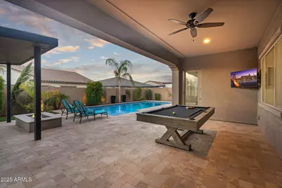 1928 E La Costa Drive, Gilbert, AZ 85298 - Photo 4