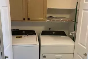 3848 N 3rd Ave, Phoenix, AZ 85013 - Photo 16