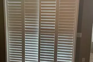 3848 N 3rd Ave, Phoenix, AZ 85013 - Photo 20