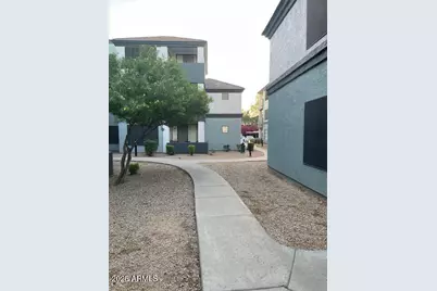 3848 N 3rd Avenue #1033, Phoenix, AZ 85013 - Photo 4