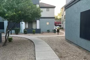 3848 N 3rd Ave, Phoenix, AZ 85013 - Photo 4