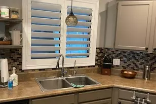 3848 N 3rd Ave, Phoenix, AZ 85013 - Photo 14