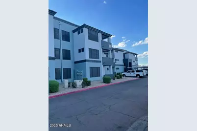 3848 N 3rd Avenue #1033, Phoenix, AZ 85013 - Photo 2