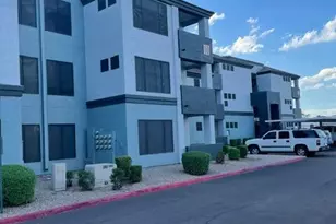 3848 N 3rd Ave, Phoenix, AZ 85013 - Photo 2