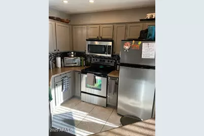 3848 N 3rd Avenue #1033, Phoenix, AZ 85013 - Photo 10