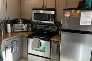 3848 N 3rd Ave, Phoenix, AZ 85013 - Photo 10