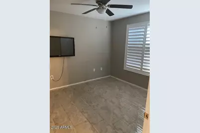 3848 N 3rd Avenue #1033, Phoenix, AZ 85013 - Photo 22