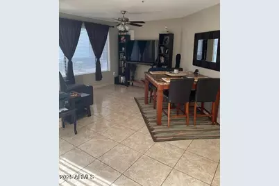 3848 N 3rd Avenue #1033, Phoenix, AZ 85013 - Photo 8